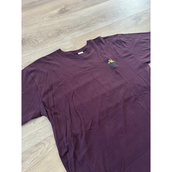 RAINFOREST CAFE | T-SHIRT - Picture 3 of 5